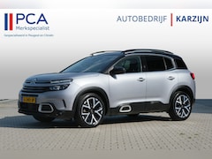 Citroën C5 Aircross - 1.2 PureTech Business Plus