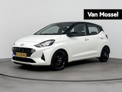 Hyundai i10 - 1.0 Comfort | AIRCO | ALL SEASON BANDEN | LANE ASSIST |