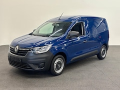 Renault Express - 1.5 95PK Comfort Cruise Control Airco Stoelverwarming
