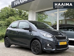 Peugeot 108 - 1.0 e-VTi Active | Airco | Bluetooth | 5-Deurs |