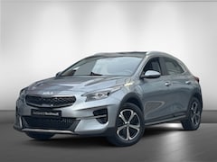 Kia XCeed - 1.6 GDi PHEV DynamicPlusLine | Navigatie | Camera