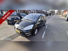Citroën C4 Picasso - 1.6 VTi Collection