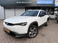 Mazda MX-30 - e-SkyActiv 145 Comfort | ACC | Navi | Camera