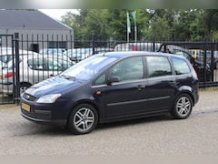 Ford Focus C-Max - 1.6-16V Champion, Airco