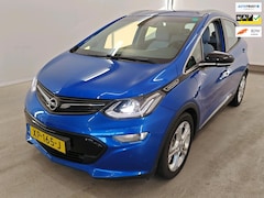 Opel Ampera-e - Business executive 60 kWh SOH 100 %
