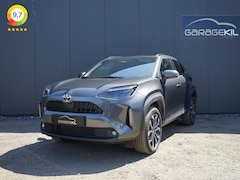Toyota Yaris Cross - 1.5 Hybrid Dynamic Dealeronderh. / camera / Smartphone integratie / Stoel/stuur verwarming