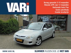 Hyundai i30 - 1.4 I Active Cool 5DR