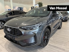 Ford Kuga - 2.5 PHEV Sound Edition