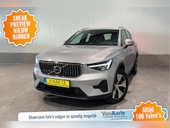 Volvo XC40 - T4 Aut. Plug-in Hybrid Bright Parkeercamera Luxe Interieur 211pk