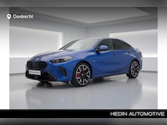 BMW 2-serie Gran Coupé - 220 M-Sport Pro | Premium Pack | Stuurverwarming | Demo Deal nu voor € 44895