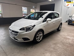 Opel Corsa - 1.0 Turbo Edition|Camera|PDC|Cruise