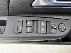 Opel Corsa - 1.2 Turbo Hybrid GS DEMO SALE | beschikbaar vanaf 15-09-2026