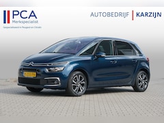 Citroën C4 SpaceTourer - 1.2 PureTech Feel