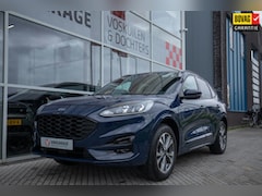 Ford Kuga - 2.5 PHEV ST-Line