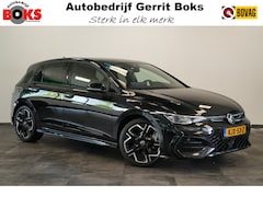 Volkswagen Golf - 1.5 eTSI R-Line Edition Panoramadak IQ-Led