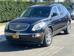 Buick Enclave - 3.6 7-PERSOONS
