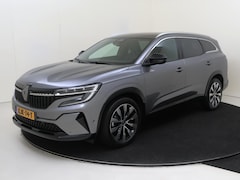 Renault Espace - E-Tech full hybrid 200 techno 7p. | Automaat | Navigatie | Achteruitrijcamera