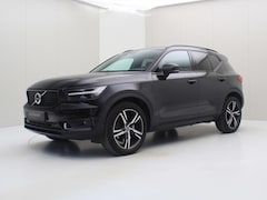 Volvo XC40 - T4 Twin Engine 211pk Geartronic R-Design 92% SoH [ PANODAK+CAMERA+H&K+ACC+CLIMAAT+PDC+LED+