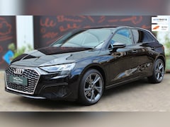 Audi A3 Sportback - A3 SPORTBACK 30 TFSI MHEV edition