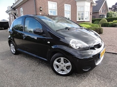 Toyota Aygo - 1.0-12V Comfort AIRCO A.P.K.01-08-2027