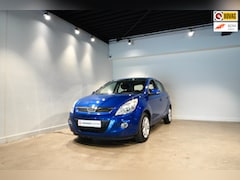 Hyundai i20 - 1.2i i-Motion
