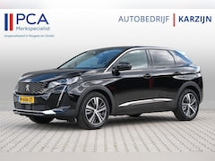 Peugeot 3008 - 1.2 PureTech Allure