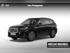 BMW X1 - xDrive25e Premium Pack M Sportpakket Aut