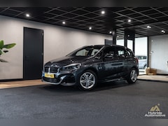 BMW 2-serie Active Tourer - 225xe iP High Exec. | Memory | HuD | Leder |