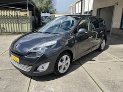 Renault Grand Scénic - 1.4 TCe Business