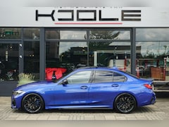 BMW 3-serie - M340i xDrive High Executive