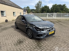 SEAT Leon - 1.5 TSI FR Business Intense REST BPM €1200,
