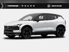 Volvo EX30 Cross Country - P5 Long Range Plus Europa 69 kWh | Stoelverwarming | Stuurverwarming | Elektrische Achterk
