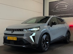 Renault Symbioz - 1.6 E-Tech Hybrid 145 Esprit Alpine ACC, Apple Carplay, Elek Stoelen, Trekhaak, LED, NAP,