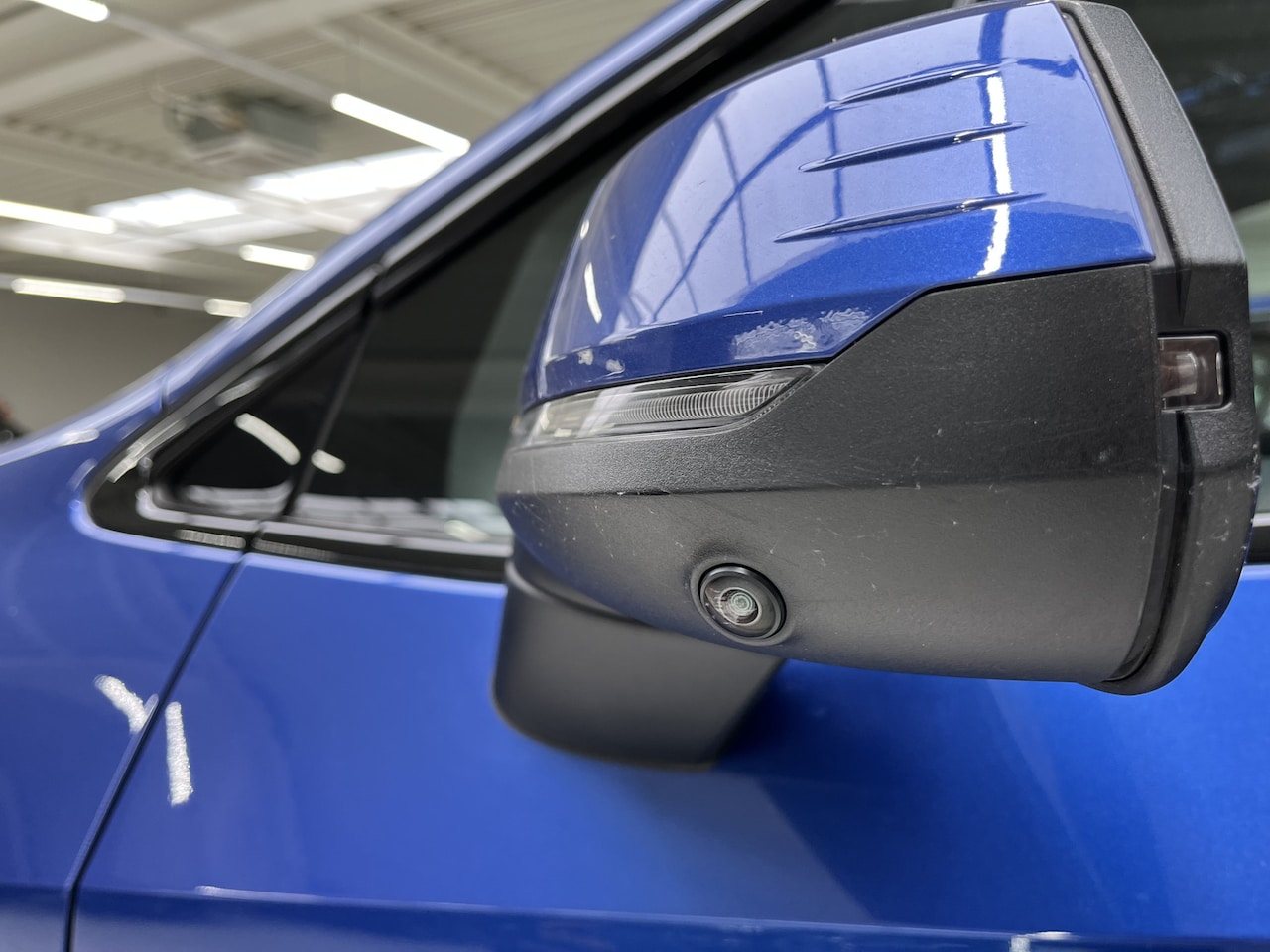 BMW 2-serie Active Tourer - 218i M-Sport | Driving Assistant Plus | 18" | Massage | Head-Up - AutoWereld.nl