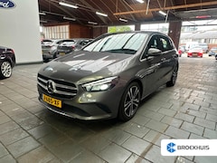 Mercedes-Benz B-klasse - 180 Premium