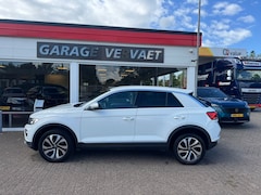 Volkswagen T-Roc - 1.0 TSI Active