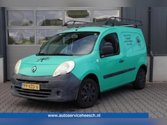 Renault Kangoo Express - 1.5 dCi 90 l IMPERIAAL l TREKHAAK l HANDEL/EXPORT l APK 12-'26