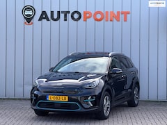 Kia e-Niro - DynamicPlusLine FASE 3 SOH 100% PANO