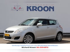 Suzuki Swift - 1.2 Bandit EASSS|Trekhaak| APK 09-06-2027