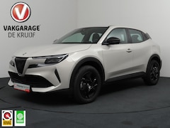 Alfa Romeo Junior - 1.2 Turbo Hybrid Ibrida | Apple Carplay | Airco | LED | ACC