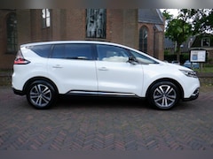 Renault Espace - 1.8 Energy TCe 225pk 7 PERSOONS Intens -BOVAG