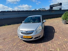Opel Corsa - 1.2-16V Business