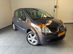 Renault Modus - 1.6-16V Automaat / 98000km / Goed onderhouden / Airco