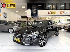 Volvo V40 - 2.0 T2 Summum Bovag Garantie