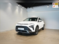 Hyundai Bayon - 1.0 T-GDI Comfort