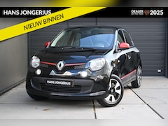 Renault Twingo - 1.0 SCe Collection | AIRCO