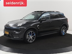 Lynk & Co 01 - 1.5 Plug In | SOH 91, 6% | Panoramadak | Infinity by Harman | 360 Camera | Adaptive cruise