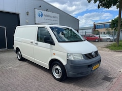 Volkswagen Transporter - 1.9 TDI |EXPORT |MARGE