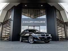 BMW 3-serie Touring - 330e xDrive - Elek. Trekhaak | 360 Camera | ACC