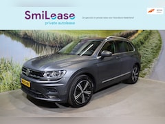 Volkswagen Tiguan - 1.5 TSI Comfortline Business | Trekhaak | All-season's